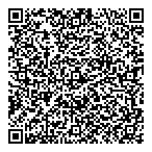 ���� �������_Lh5it