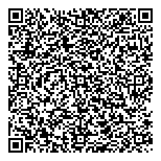 �������� �������� ����_UiXBs