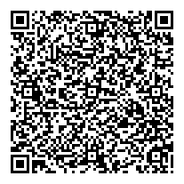 ��� ���_ZGq57