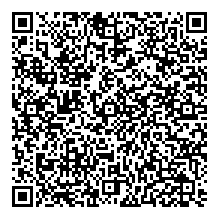 ���� ����_xQIRA