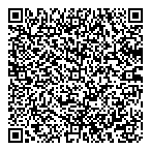 ������ ����_0KX0k