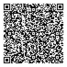 همام علي_GRZCr