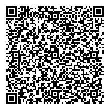 ����� ����_Y2lbX