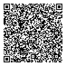 منى عبدالله_R20Ja