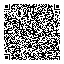 ��� �������_2znvY