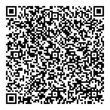 خديجة عيسى_1XAcH