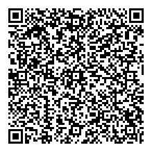 ���� ����_sTyAJ