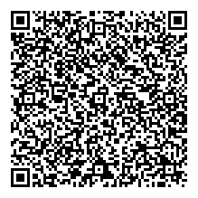 ����� ����_GdbOR