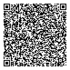 شُـوٌشُـوٌ عٌبًدٍوٌ_rK1FC