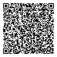 اخت نزار_4LXq3