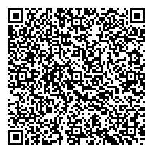 Koka m Riad Agil_1h9Q7