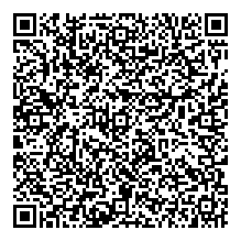 ابو بكر محمد_t6BVb