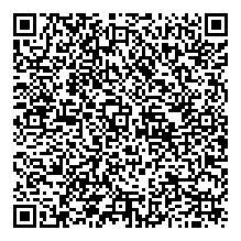 ����� ����_e586_