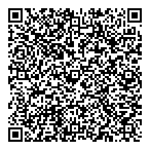 Hjhزيزو nbj_DEEnG