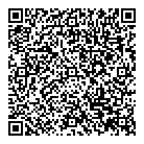 ���� ���