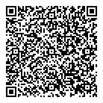 ��� ����