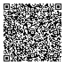 أميرة بطبعي