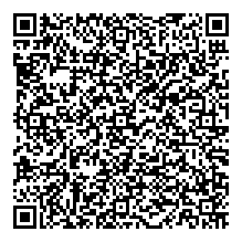 ���� �������_rVz5Z