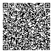 ���� �������_N35bh