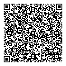 حمادي فوفو_gELxf