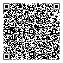 nosaa Almabrok_Yag4F