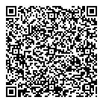 ����� ����