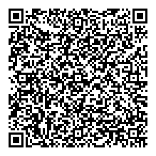 ���� �������_g9gic