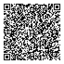 ��� �����