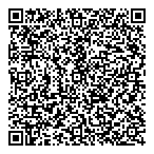 Oussama Gargouri_1NjhE