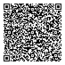 ���� �����_TCFHE