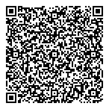 Benamara Gadour_myqpZ