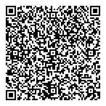 ��� ���� ����