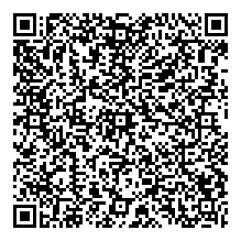 ���� ����_UVlue