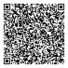 ���� �����_imQ7Q