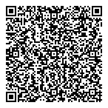 ��� ����_bdFDJ