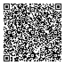 ����� ����_nF6Tw