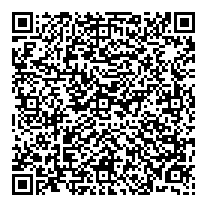 �� ���_1W6vc