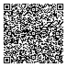 ������ ������_C0eoe