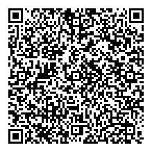 ميار احمد_Q01eQ