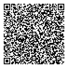 ���� ����_YOYWL