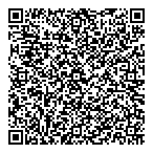 ����� ������_bF_g0