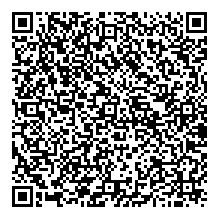 ����� ����_fIqNi