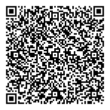 ���� �����_ng4ab