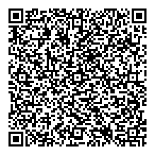 ���� ������_tnuA8