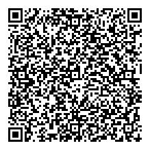 ����� ����_5jccx