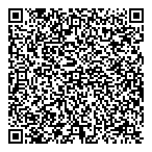 ��� ������_nRqxZ