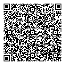 ���� �������_ChTtL