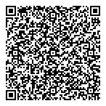 أميرة بأخلاق_5zN6I