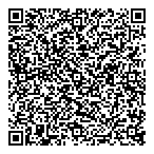 ��������� ����_SFeYl