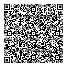 لجين امريحيل_NnGBd